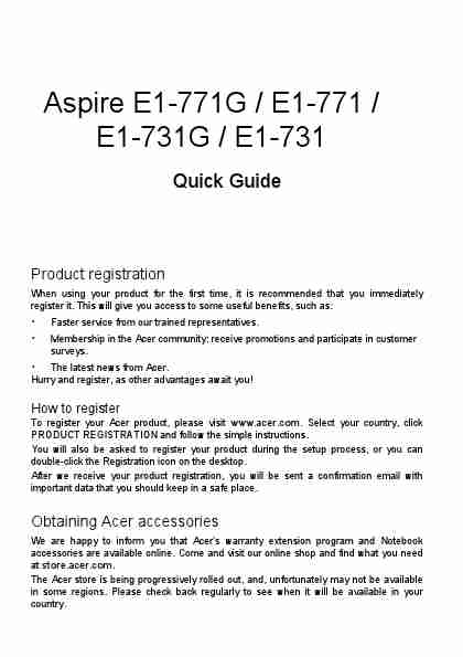 ACER ASPIRE E1-731G-page_pdf